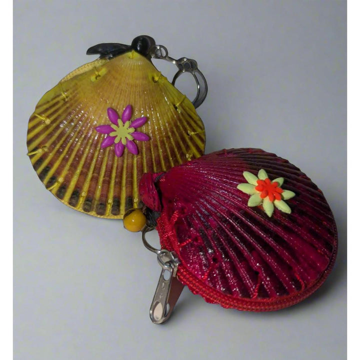 Bags and Purses