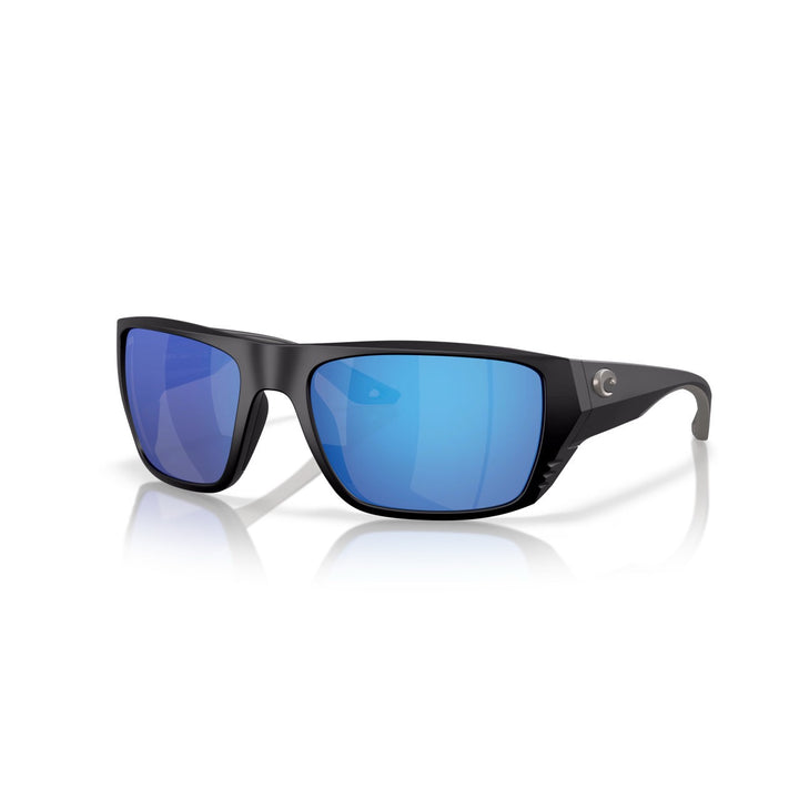 Costa Finlet Sunglasses