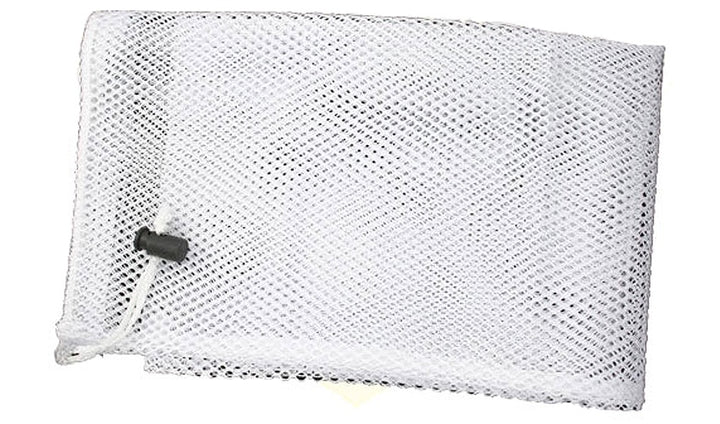 Shell / Chum Bags