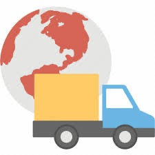 Shipping