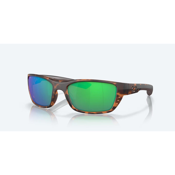 Costa Whitetip Sunglasses