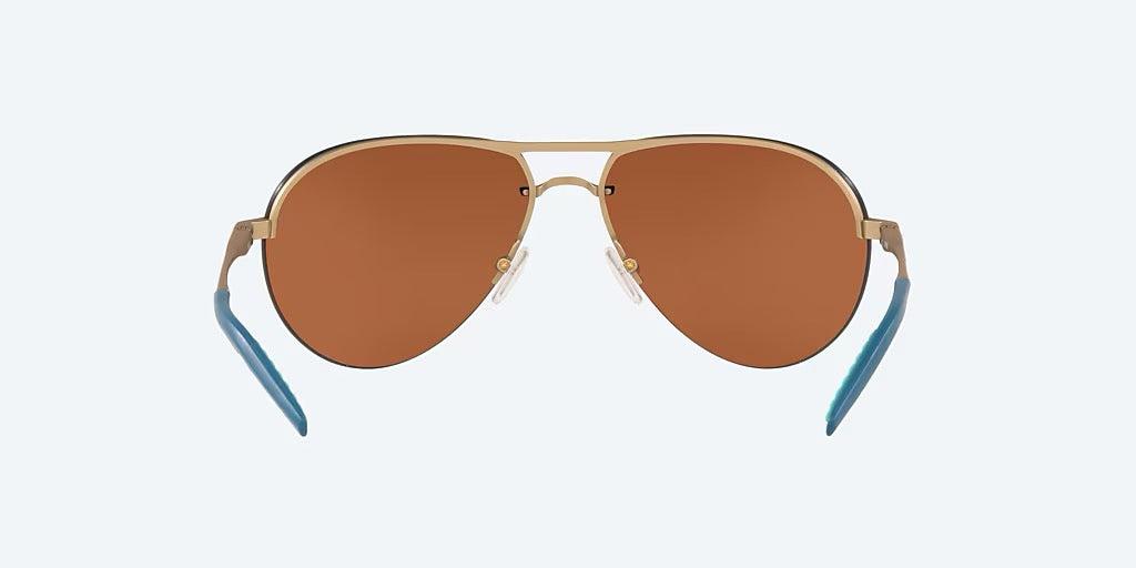 Costa Helo Sunglasses