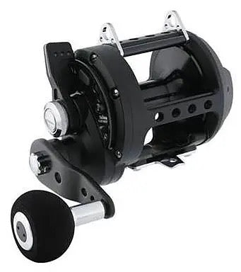 Daiwa Saltist LD20 Big Game