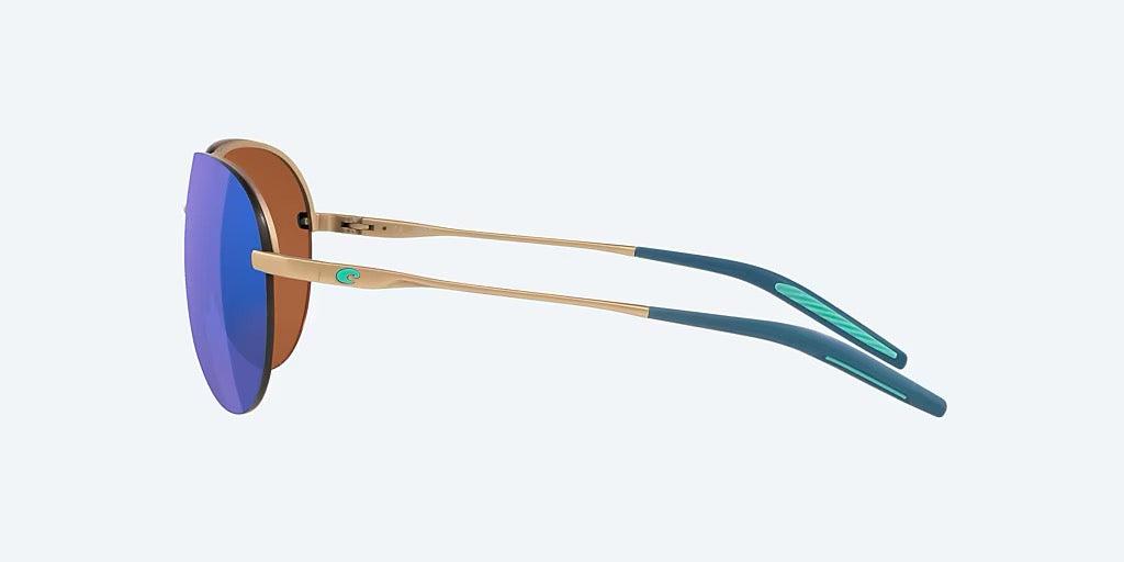 Costa Helo Sunglasses