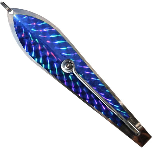 Huntington Eco Lure Spoon 5 1/2"