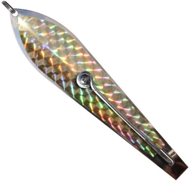 Huntington Eco Lure Spoon 5 1/2"