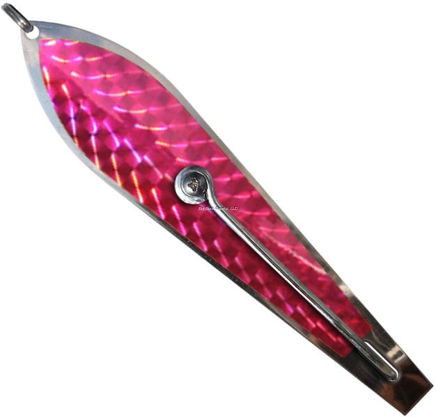 Huntington Eco Lure Spoon 5 1/2"