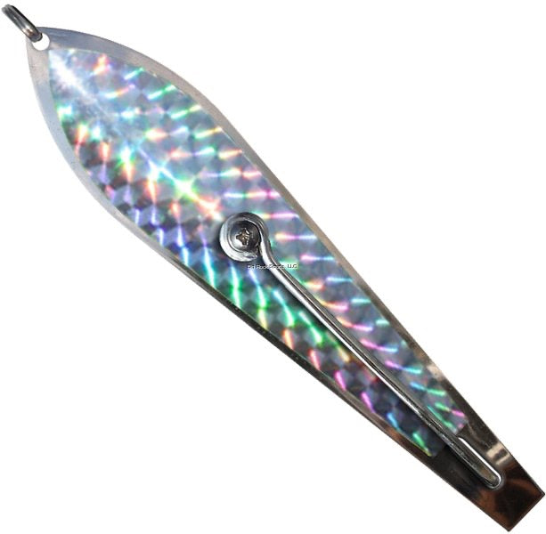 Huntington Eco Lure Spoon 5 1/2"
