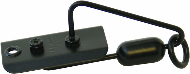Sea Striker Planer