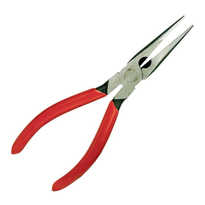 Sea Striker Needle Nose Pliers 6"