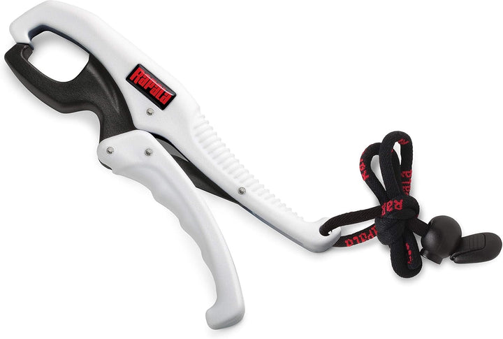 Rapala Floating Fish Gripper 9"