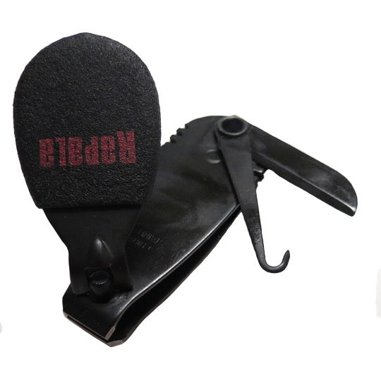 Rapala Pinch Clippers