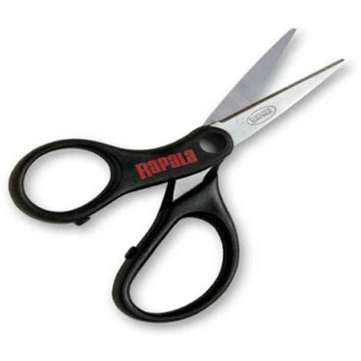 Rapala Scissors