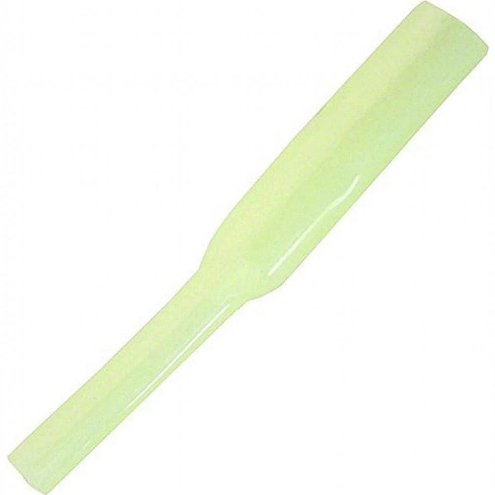 Rite Angler Crimp Protector
