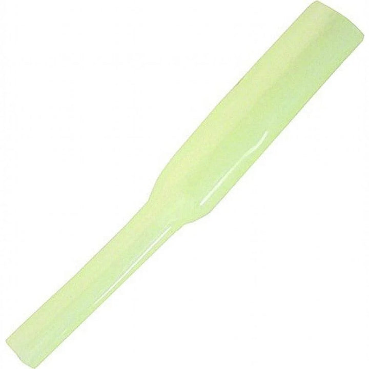 Rite Angler Crimp Protector