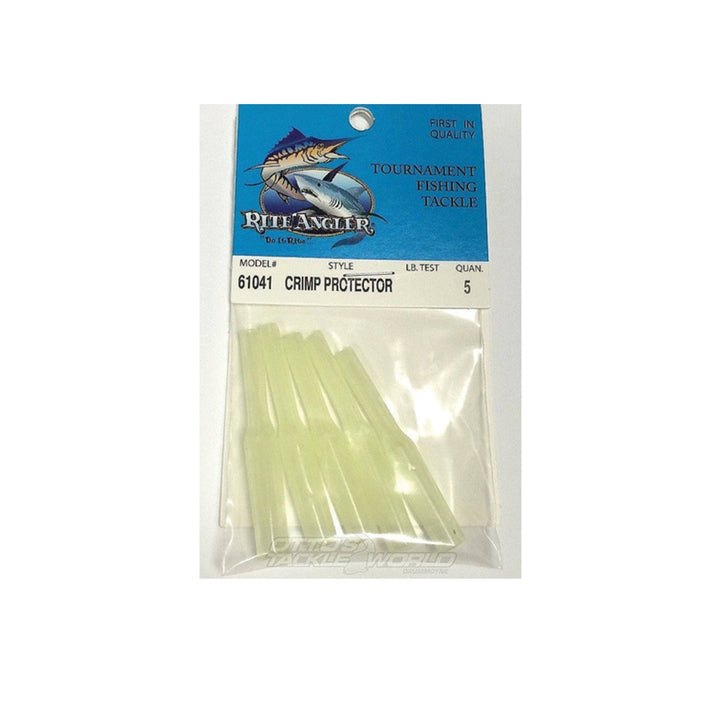 Rite Angler Crimp Protector