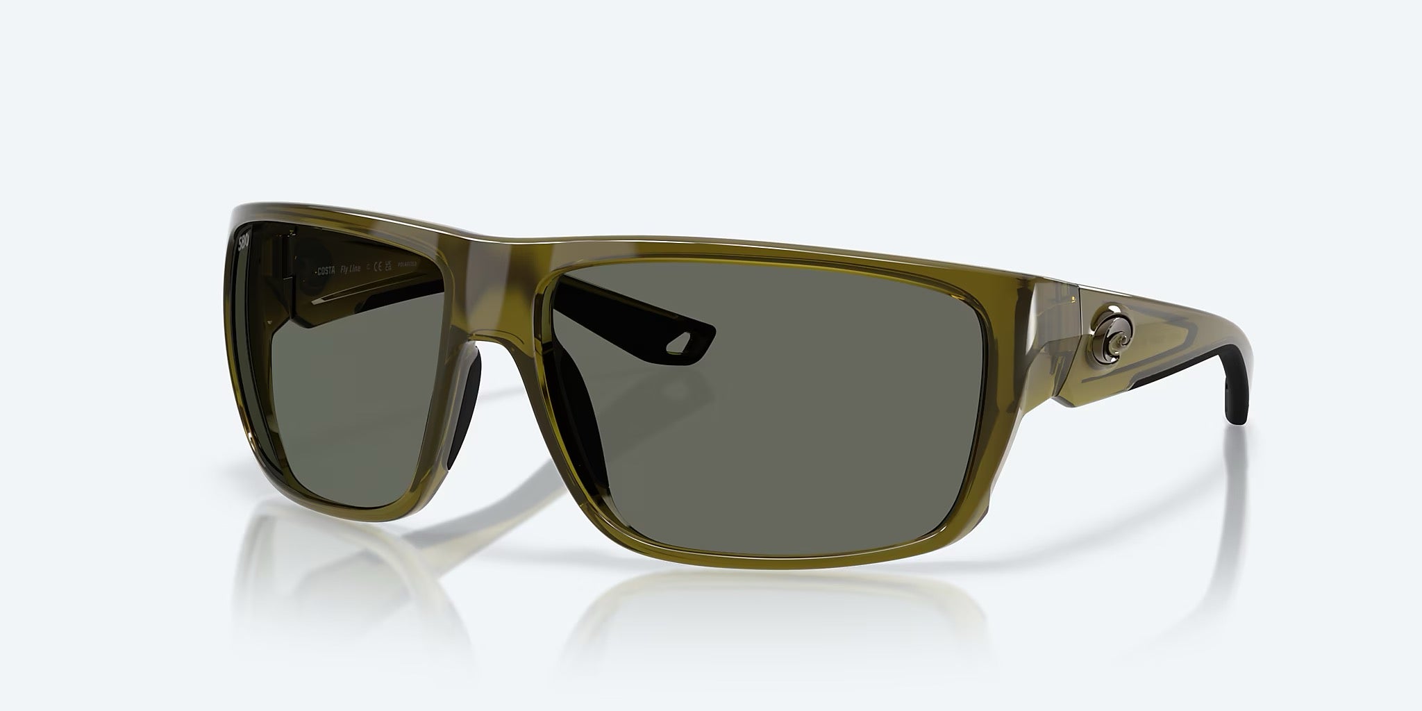 Costa Fly Line Sunglasses