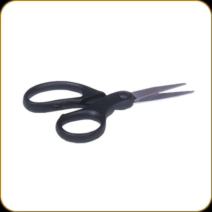 Scissors Sea Striker Micro Shears