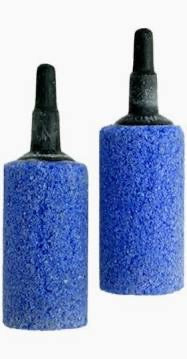 South Bend Aerator Stones