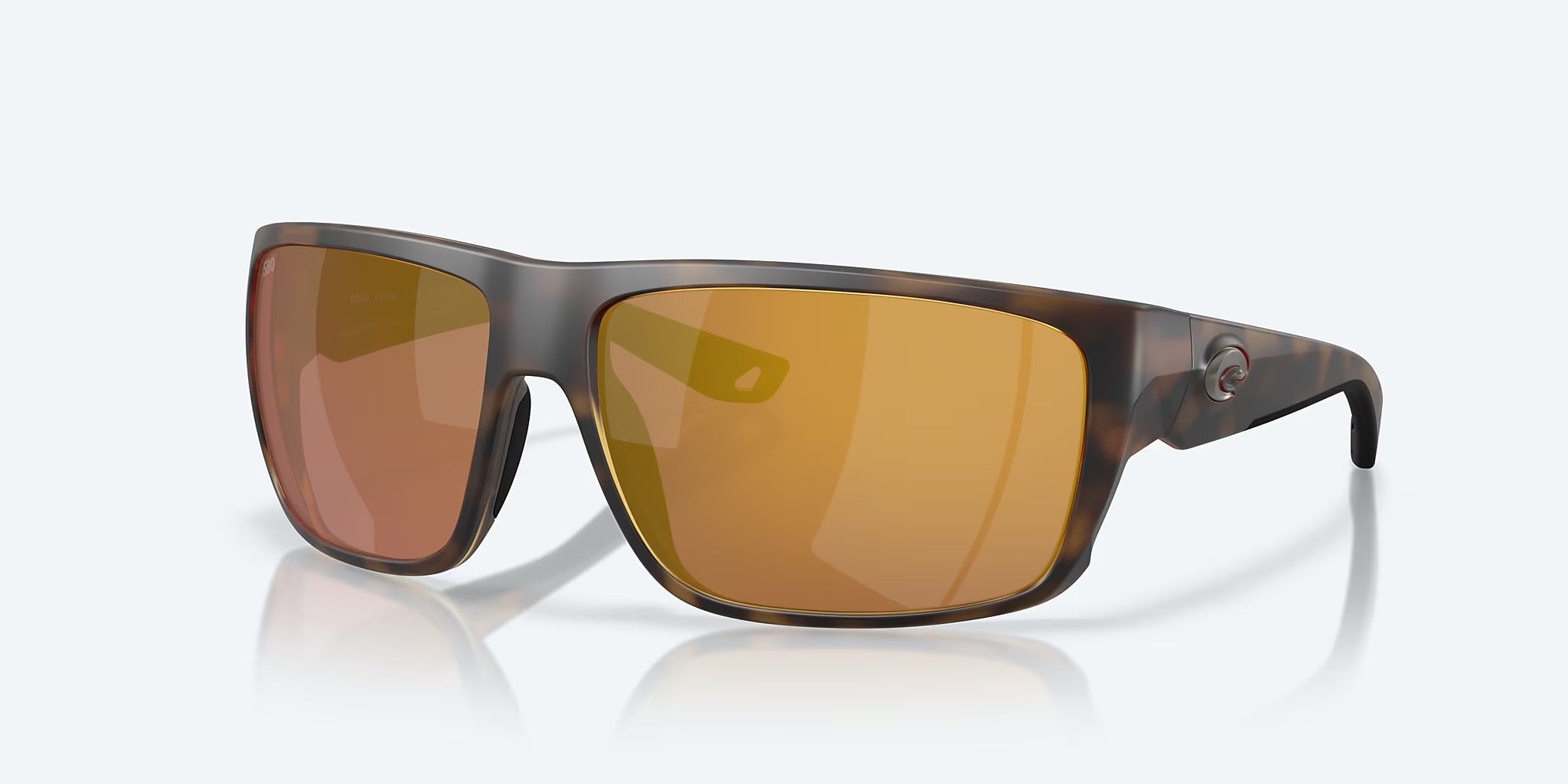 Costa Fly Line Sunglasses