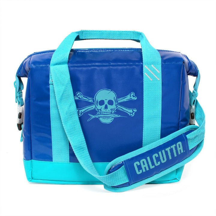 Calcutta 12 pack Soft Sided Cooler