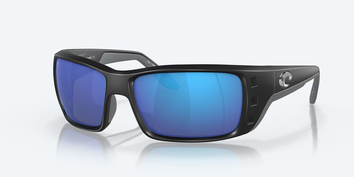 Costa Permit Sunglasses