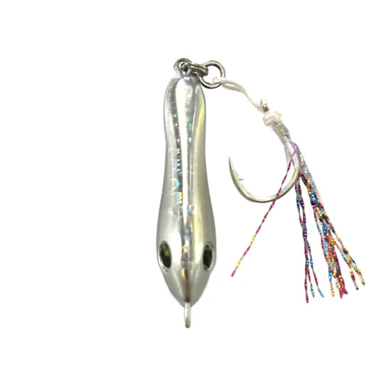 Oni Works Kappa - Jig