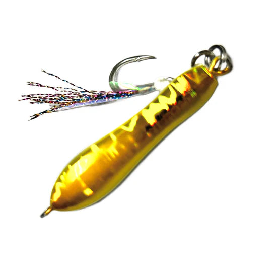 Oni Works Kappa - Jig