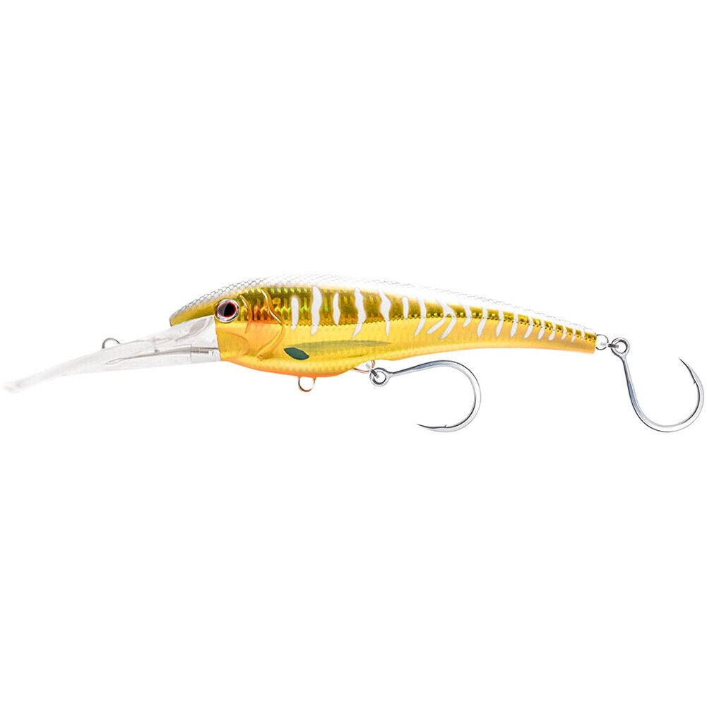 Nomad DTX Minnow 220 9"