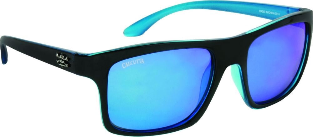 Calcutta  Sunglasses Palmico