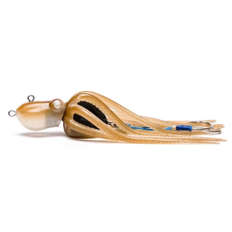 Mustad InkVader Jig