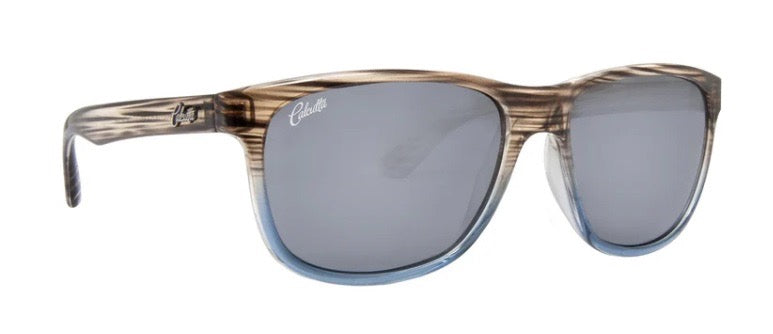 Calcutta Sunglasses Maya