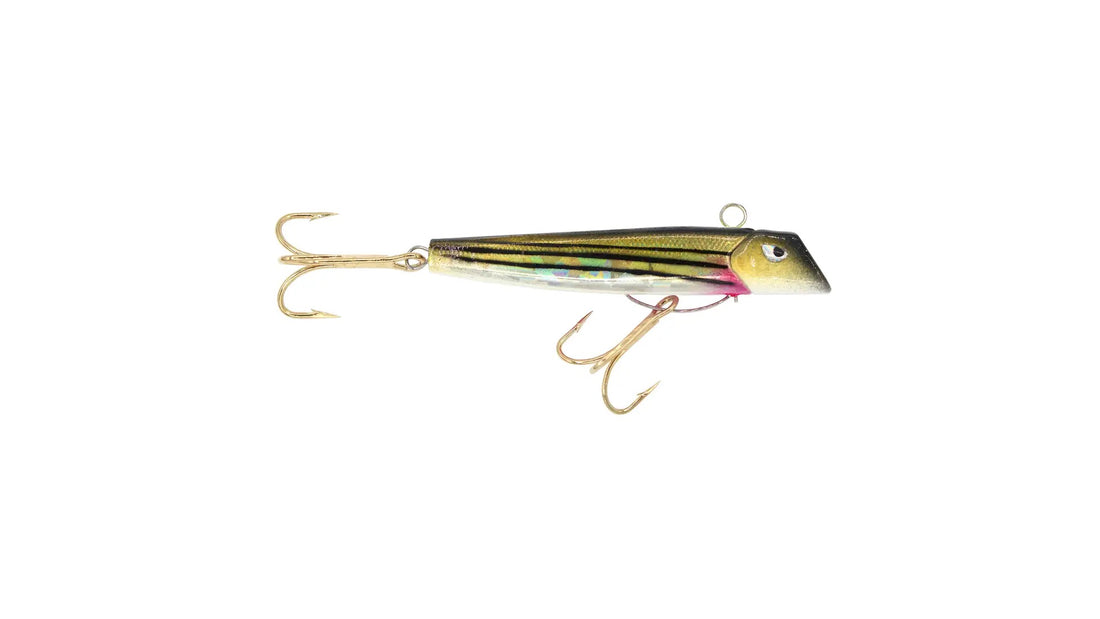 GOT-CHA Pro GP700 Series