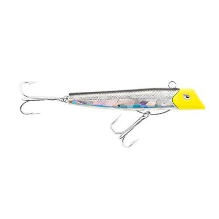 GOT-CHA Pro GP700 Series