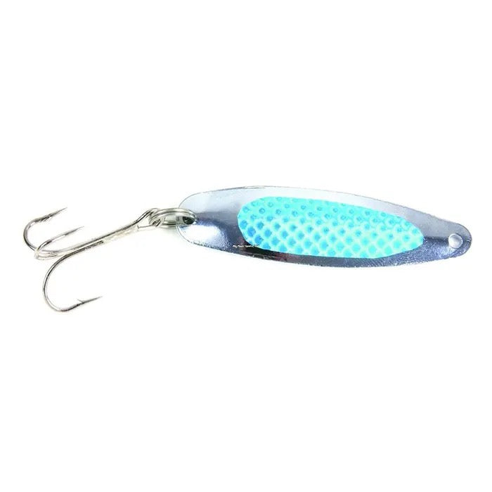 Sea Striker Casting Spoons