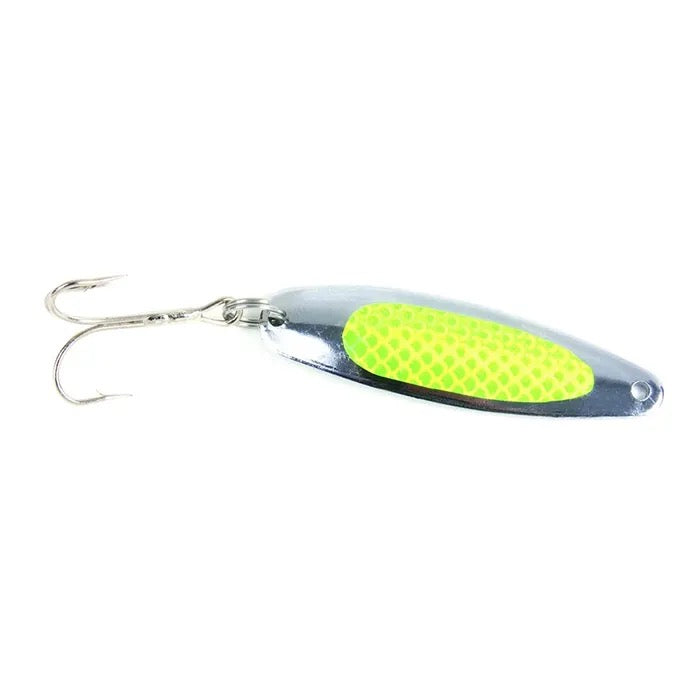 Sea Striker Casting Spoons