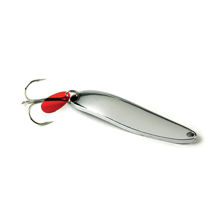 Sea Striker Casting Spoons