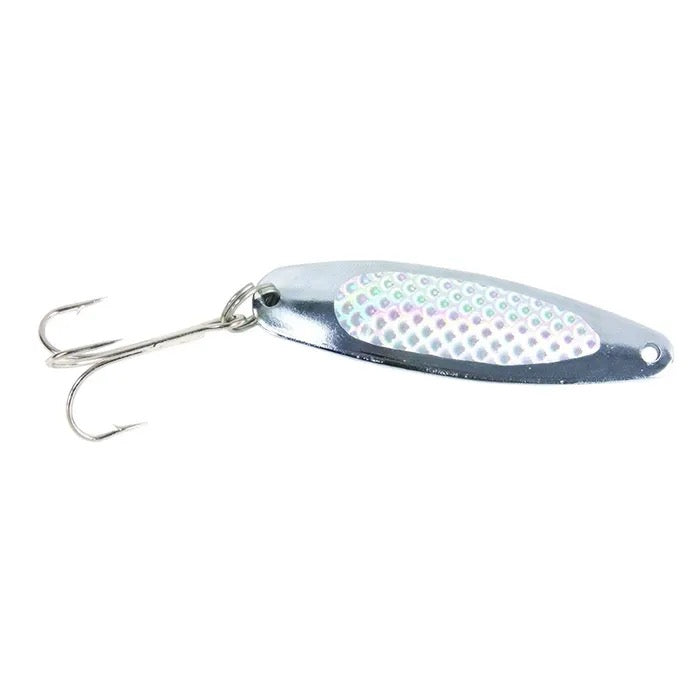 Sea Striker Casting Spoons