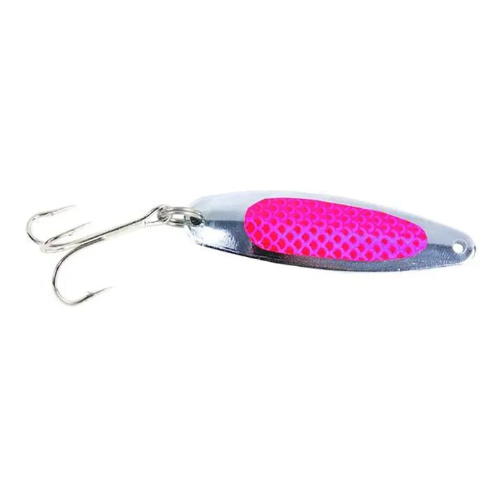 Sea Striker Casting Spoons