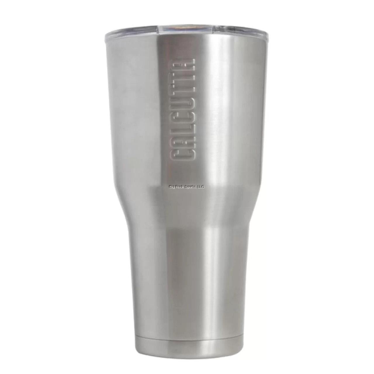 Calcutta Stainless Steel Tumbler