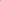Grouper Flag Performance Shirt Black Heather Gray