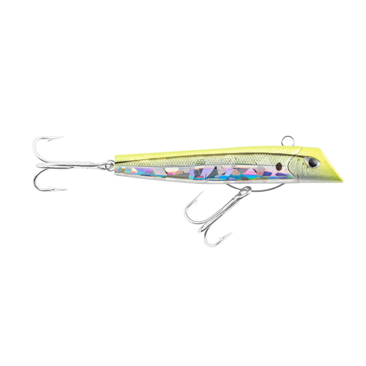 GOT-CHA Pro GP700 Series