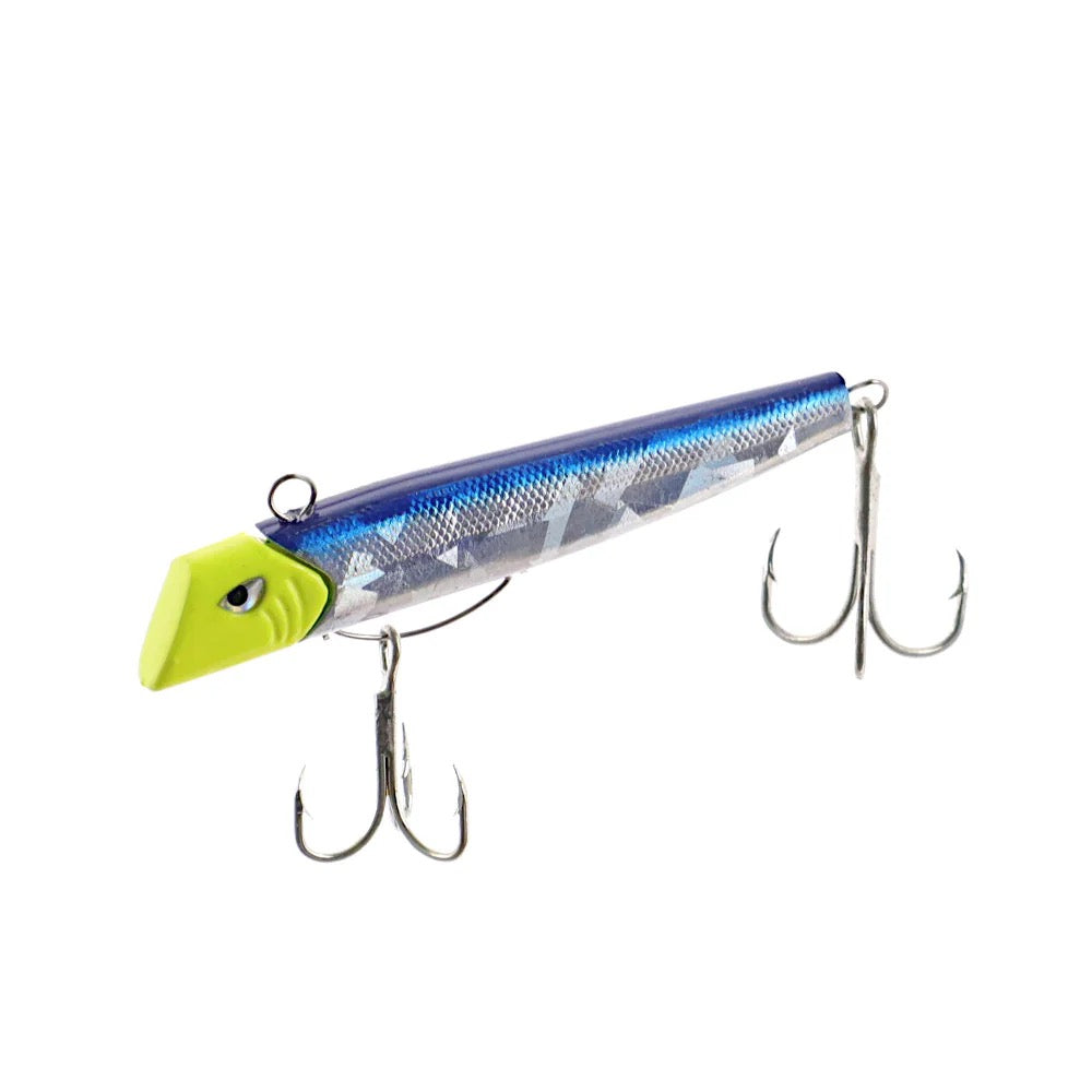 GOT-CHA Pro GP700 Series