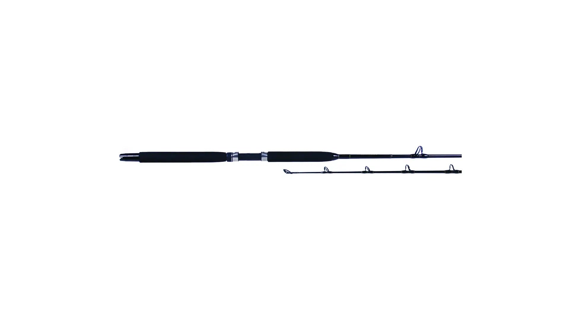 Billfisher Rod