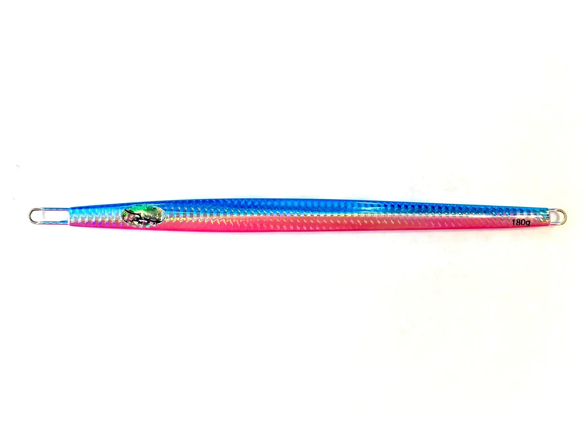 OniWorks Spear  - Jig 180g