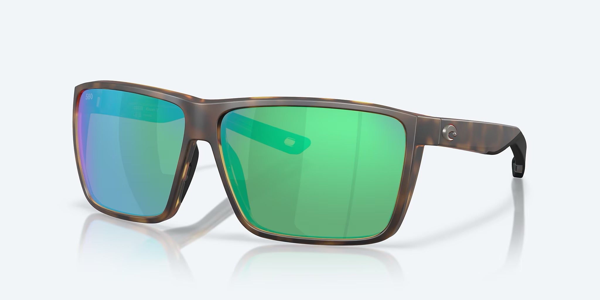 Costa Rincon II Sunglasses