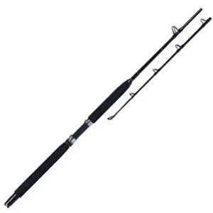 Billfisher Rod