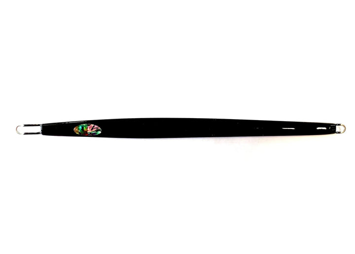 OniWorks Spear  - Jig 180g