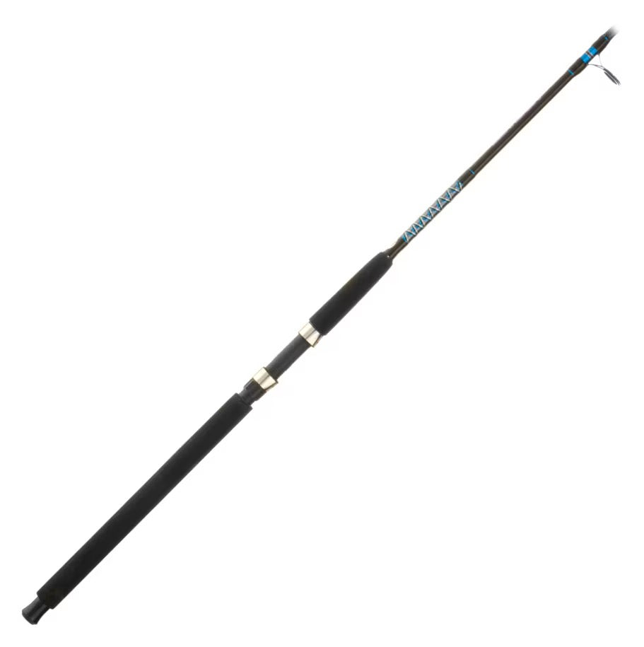 Sea Lion Boat Rod
