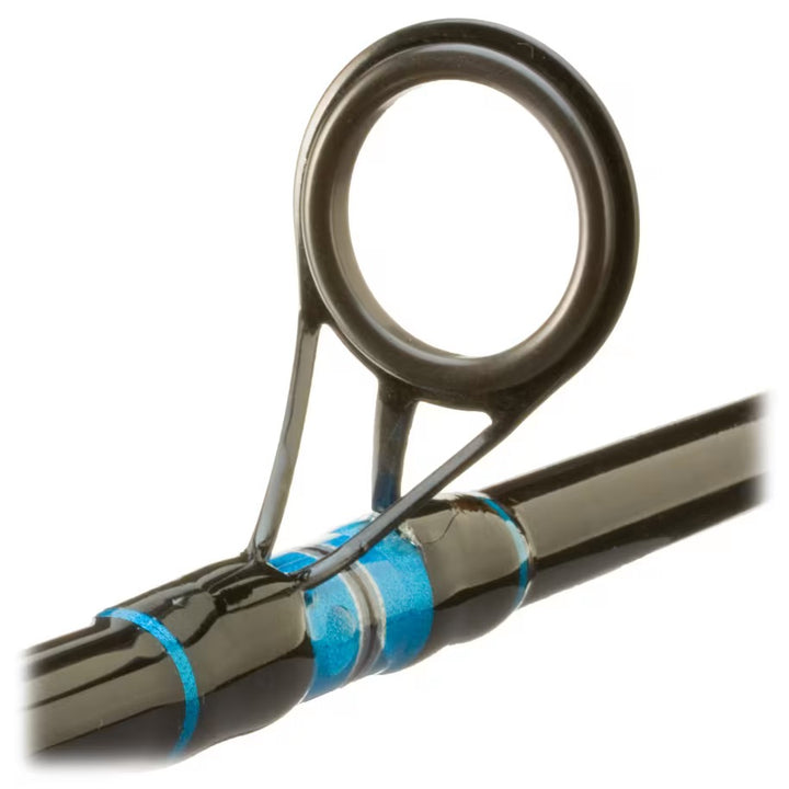 Sea Lion Boat Rod